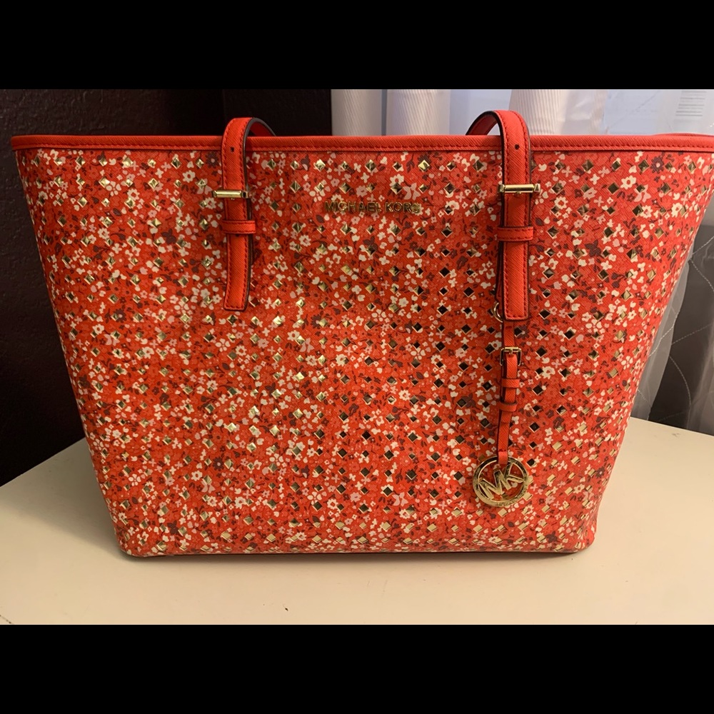 Micheal kors